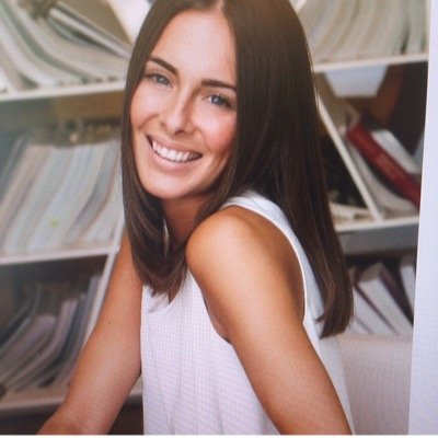 criscerverap's profile picture. Mis opiniones son personales.                                  El deporte, la música, la naturaleza, escribir y mi familia, mis pasiones.