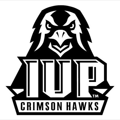 iuphollaback's profile picture. We say what you're really thinking #IUP