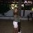 ngela_Palacios's profile image