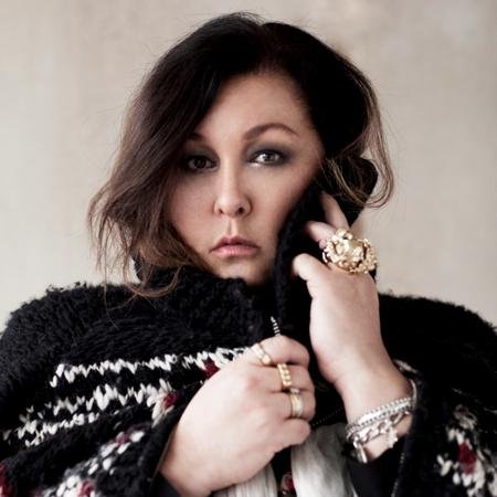 Strategic, intuitive thinker,trend forecaster,creative director,traveller,magazine adept,fashion junk, photographer, blogger http://t.co/5LyZnVz0UX