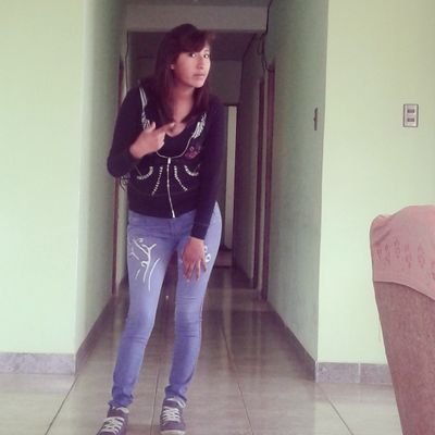 m encanta salir de parranda con mis amix soy muy alegre y divertida!!!!!!