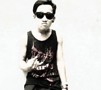 CP: 2892CEC6/085712545740