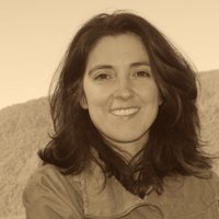 Paula Ahumada (@pahumadaf) 's Twitter Profile