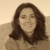 Paula Ahumada (@pahumadaf) Twitter profile photo Paula Ahumada (@pahumadaf) Twitter profile photo