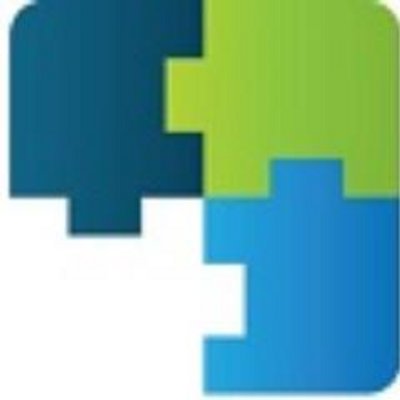 Best Buy Insurance >> Best Buy Insurance Bbwinsurance Twitter Best Buy Insurance >> Best Buy Insurance Bbwinsurance Twitter