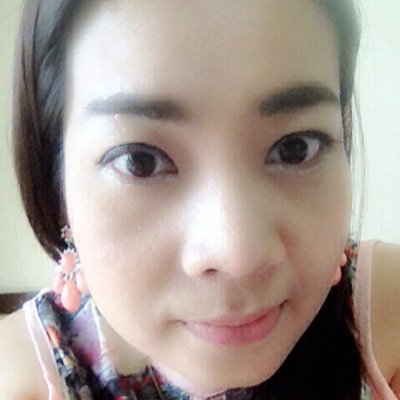 Tawan