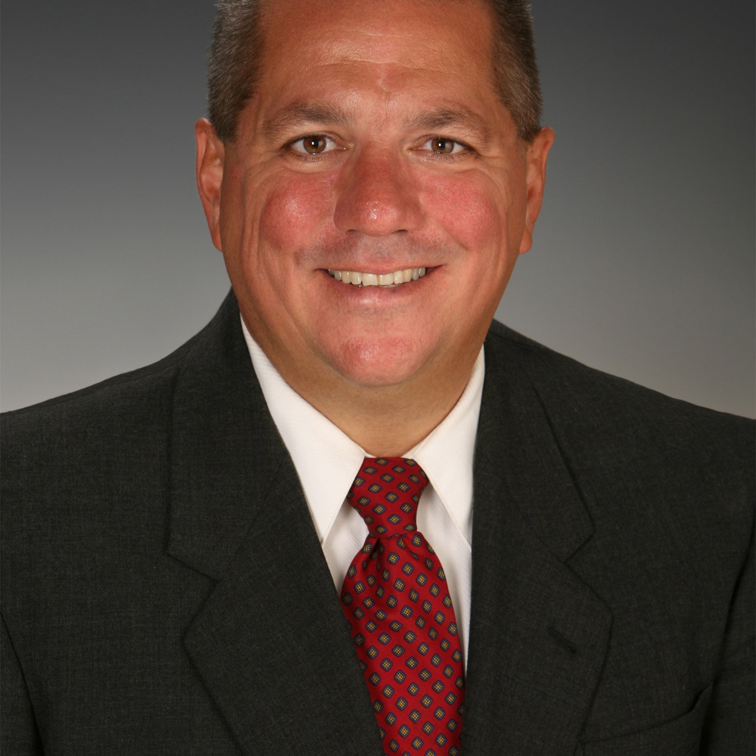 Full-Time Realtor in Myrtle Beach 20yrs & love it. Proud dad of 3 boys, ages 33, 11 & 9. Love surf fishing & golf. Must MAGA. No cheating allowed.