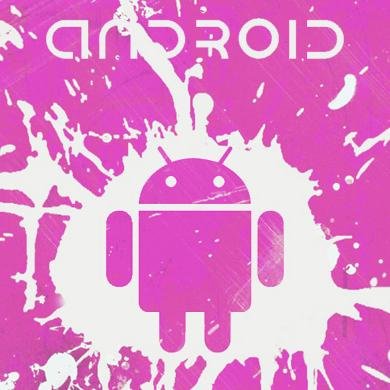 comunidaddroide's profile picture. Fan desde Android eclair hasta versiones infinitas, Pronto Lollipop 5.0 Project Hera ( Material Desing ) Noticias Android.