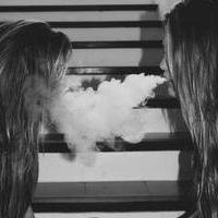 Donde hay celos,hay amor ♥♥♥
