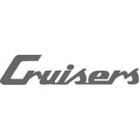 Cruisers Coaches(@CruisersCoaches) 's Twitter Profile Photo