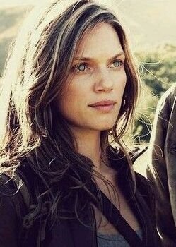 All things truly wicked comes from innocence. I used to be Snow White but I drifted. Heaven won't save me. Hell has claimed me. #TWD #OC