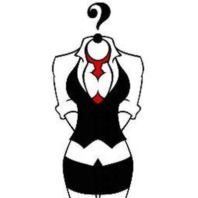 HackerClaus Profile