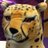 ElSunsetValley's profile image