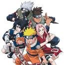 naruto6487's profile picture. NARTOが永遠にみんな心に残りますように・・・