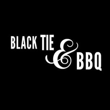Party with the Eptings. High-end gala to back yard fete, this southern catering family works hard to make sure others have fun. Presented by #Xfinity & #btbbq