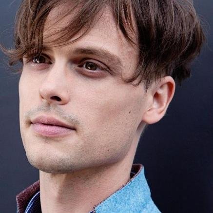 Temple graduate. 🏳️‍🌈 Philly journalist, reporting on the mysterious and unusual. Prone to memory lapses. (Book RP, by @AuthorConnorP #InkedinRed)