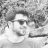 profile rt