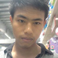 Johnsmith (@smithwain) 's Twitter Profile