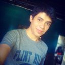 Danilo Lacayo - @Dan_V20 - Twitter