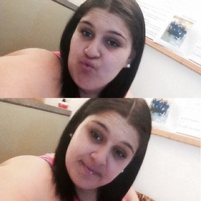 Omgits_lee's profile picture. 