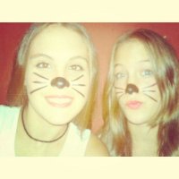 Marta Martínez♥♪ (@martimtnez11) 's Twitter Profile