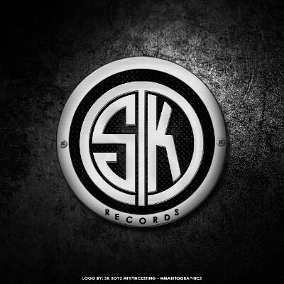 SKRecordslive's profile picture. President Of SK RECORDS PR Contac Info: SkRecordslive@gmail Cell: 787-341-4730