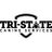 TSK9Ohio's profile image