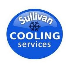 SullivanCooling's profile picture. Experts in Installing, servicing and maintaining #airconditioning, #refrigeration systems throughout the south uk call 07771 566716