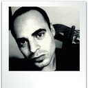 Pedro David Alfieri - @Pedro8200 - Twitter