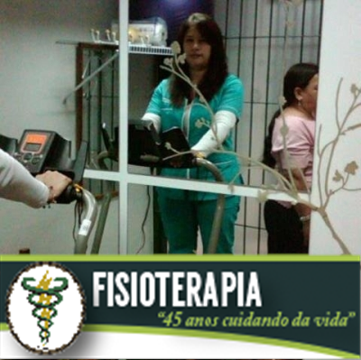 Emprendedora, solidaria, creativa, amiga, asistencial e idealista. Fisioterapeuta. Persistente.