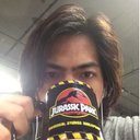 Dexter Moreno - @dexigne - Twitter