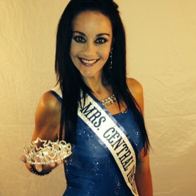 va_2015's profile picture. 