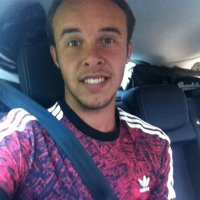 Angelo (@_angelodaniel) 's Twitter Profile