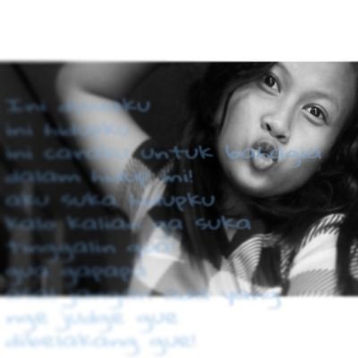 cfm_talita22's profile picture. 