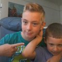 Mckenzie Hurst - @hurst_mckenzie - Twitter