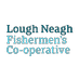 LoughNeaghEels (@loughneagheels) Twitter profile photo LoughNeaghEels (@loughneagheels) Twitter profile photo