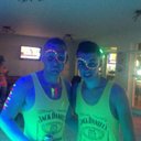 Daniel keenaghan - @DanielKeenaghan - Twitter