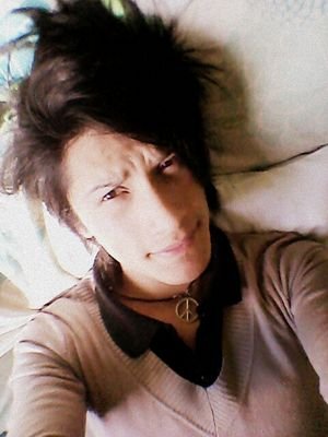 amandote cada dia mas mi amor te amo adan ....!!!