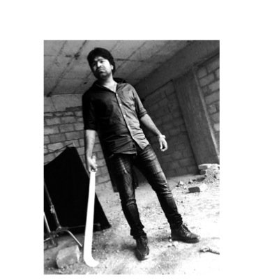 Artist