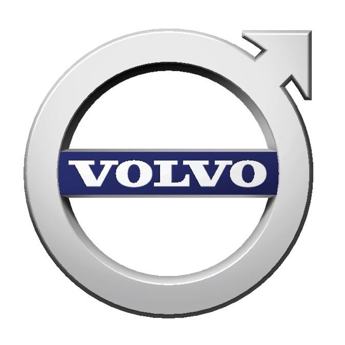 Cornwall's Award Winning Volvo Dealership. enquiries@truromotorcompany.co.uk 01872326161. Also find us on http://t.co/j0wz54Ghxj