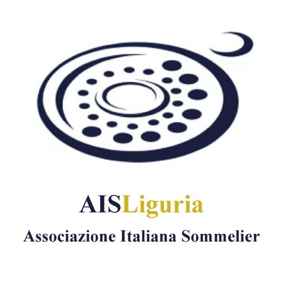Ais Liguria, Associazione Italiana Sommelier.
Per professionisti, amanti o semplici appassionati di degustazione e di vini.