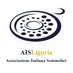 Ais Liguria (@ais_liguria) Twitter profile photo Ais Liguria (@ais_liguria) Twitter profile photo