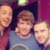 Michael McGarry (@mmcgarry92) Twitter profile photo Michael McGarry (@mmcgarry92) Twitter profile photo