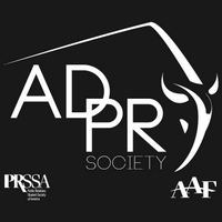 WTAMU AD/PR Society(@WTAMU_ADPR) 's Twitter Profileg