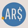 dominiosAR's profile picture. Info sobre dominios de la zona COM AR en Argentina. Proyecto de @opendatacba.
