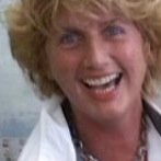 rvanneerbos's profile picture. 