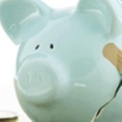 ragyrd53's profile picture. Inspired to provide my business clients with outstanding websites domains hosting APPs and video marketing leads email and mobile marketing strategies