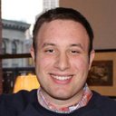 Dan Friend - @dfriendb - Twitter