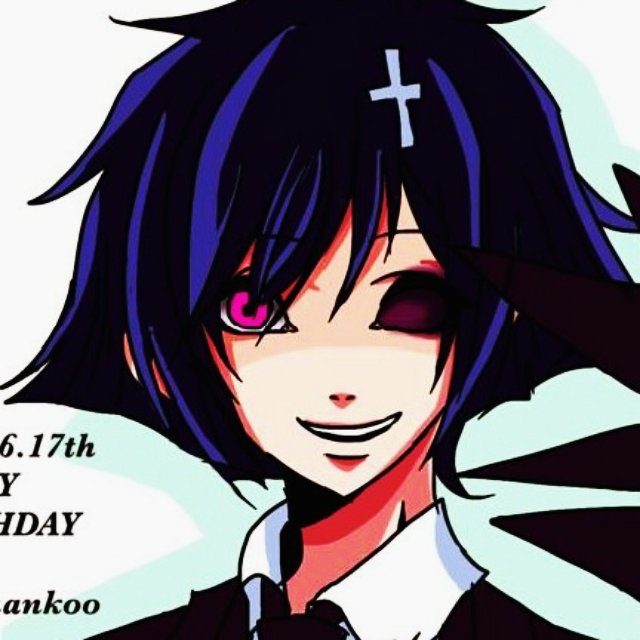 むぅんもといいかはんく！さんのプロフィール画像