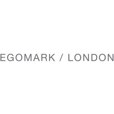 Egomark London are a sales and distribution agency specialising in both Womenswear and Menswear. info@egomark.co.uk